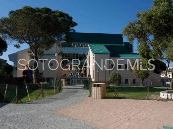 Comprar parcela en Zona M, La Reserva | Miranda Properties