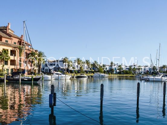 Comprar parcela en Zona M, La Reserva | Miranda Properties