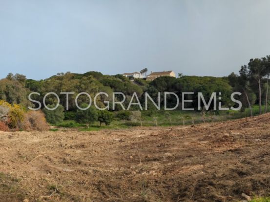 For sale Zona M plot | Miranda Properties
