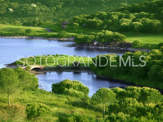 Comprar parcela en Zona M, La Reserva | Miranda Properties