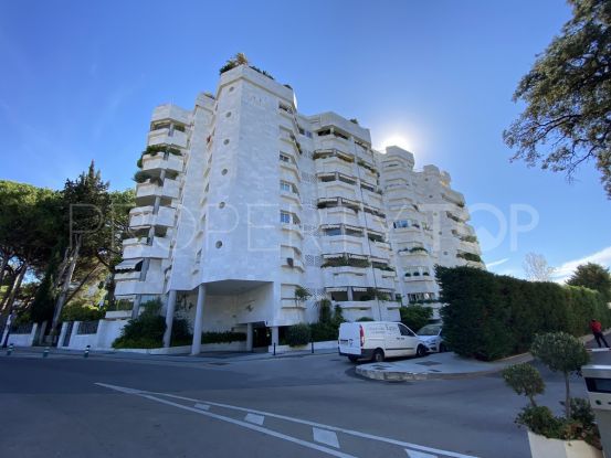 Marbella, apartamento en venta | Marbella Estates