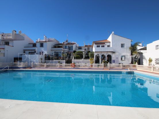2 bedrooms town house in Mar y Monte for sale | Marbella Estates