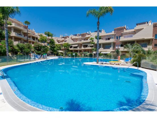 Los Flamingos, Benahavis, apartamento con 2 dormitorios | Marbella Estates