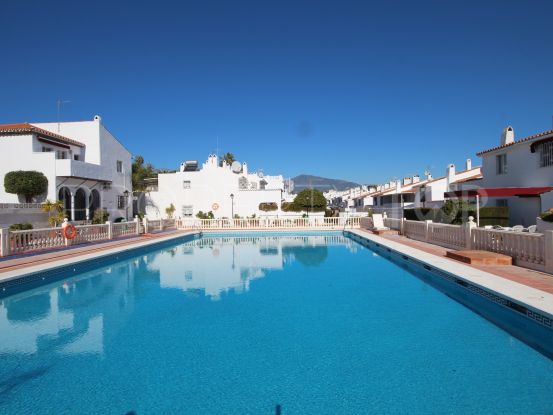 2 bedrooms Mar y Monte town house for sale | Marbella Estates