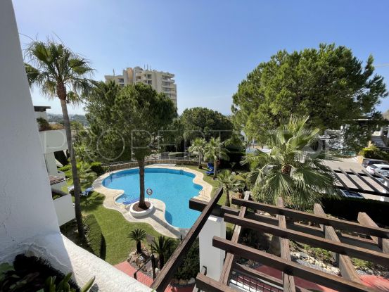 3 bedrooms duplex penthouse in Rio Real | Prime Realty Marbella