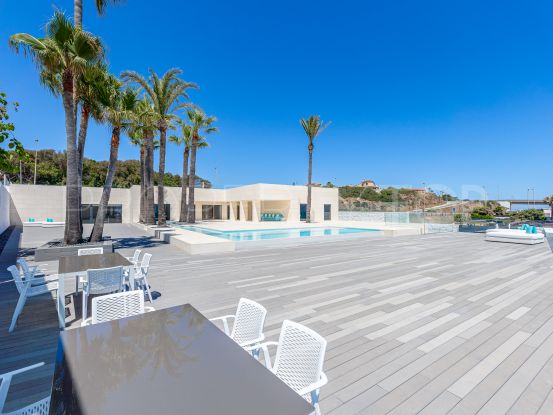 Mijas villa for sale | Prime Realty Marbella