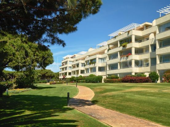 Apartment with 2 bedrooms for sale in Cabopino, Marbella East | Prime Realty Marbella