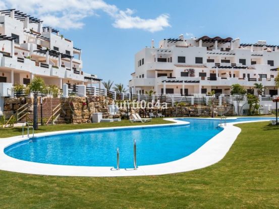 Apartment with 2 bedrooms for sale in Selwo, Estepona | Prime Realty Marbella
