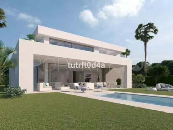 Cala de Mijas, Mijas Costa, villa a la venta | Prime Realty Marbella