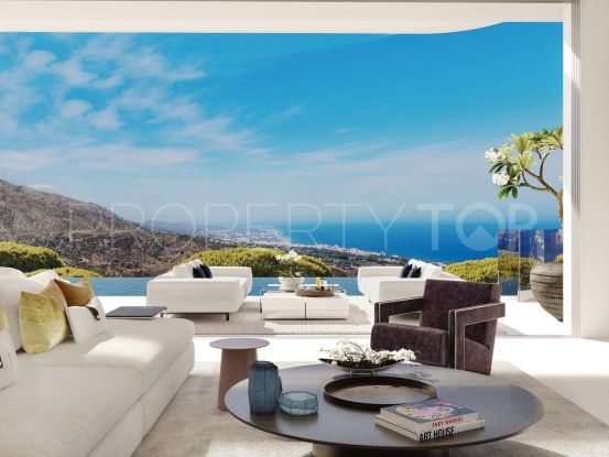 For sale La Quinta villa with 3 bedrooms | CDS Property Spain