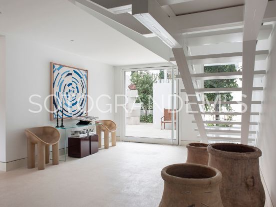 Villa in Kings & Queens | Rob Laver Property Consultants