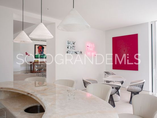 Villa in Kings & Queens | Rob Laver Property Consultants