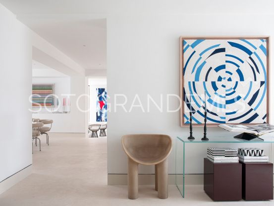 Villa in Kings & Queens | Rob Laver Property Consultants