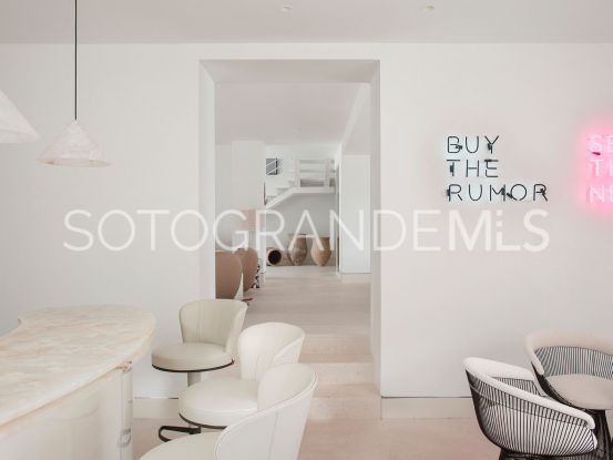 Villa in Kings & Queens | Rob Laver Property Consultants