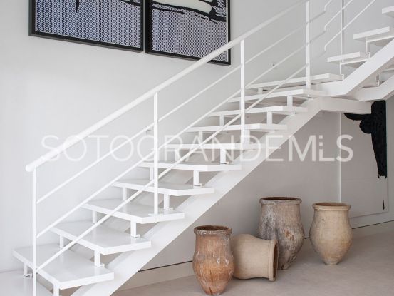 Villa in Kings & Queens | Rob Laver Property Consultants