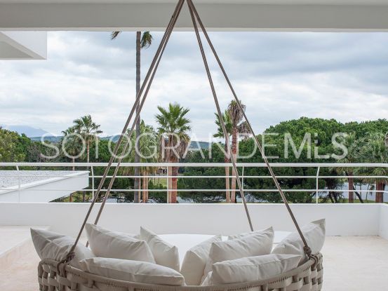 Villa in Kings & Queens | Rob Laver Property Consultants