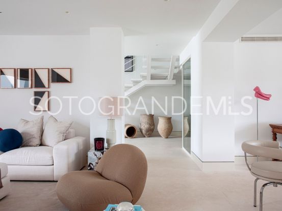 Villa in Kings & Queens | Rob Laver Property Consultants