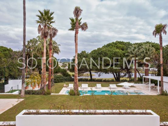 Villa in Kings & Queens | Rob Laver Property Consultants