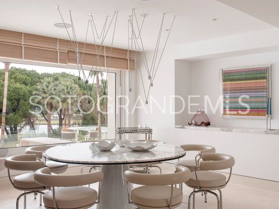 Villa in Kings & Queens | Rob Laver Property Consultants