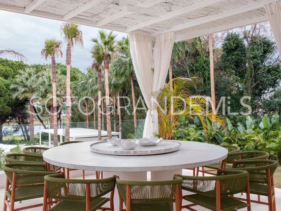 Villa in Kings & Queens | Rob Laver Property Consultants