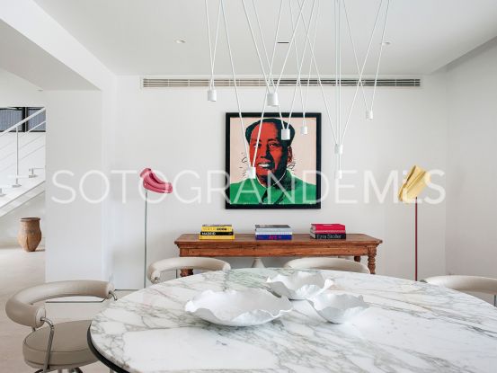 Villa in Kings & Queens | Rob Laver Property Consultants