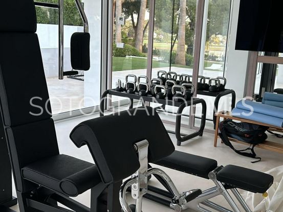 Villa in Kings & Queens | Rob Laver Property Consultants