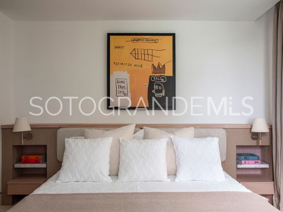 Villa in Kings & Queens | Rob Laver Property Consultants