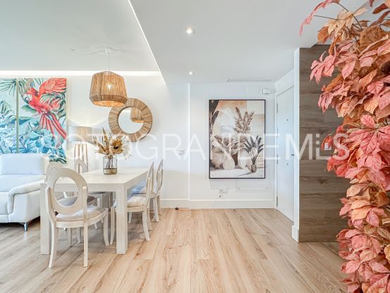 Pier 2 bedrooms apartment for sale | Rob Laver Property Consultants