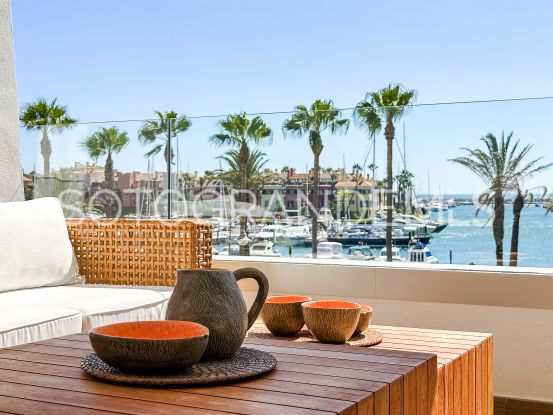 Pier 2 bedrooms apartment for sale | Rob Laver Property Consultants