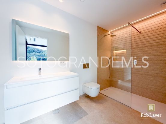 Villa en venta en Zona F | Rob Laver Property Consultants