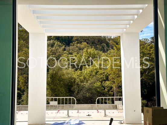 For sale villa in Zona F | Rob Laver Property Consultants