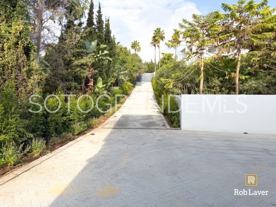 Villa en venta en Zona F | Rob Laver Property Consultants