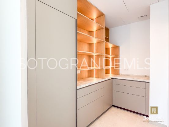 Villa en venta en Zona F | Rob Laver Property Consultants