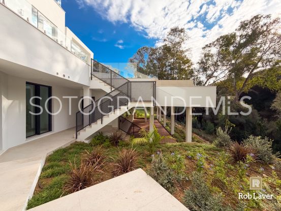 Villa en venta en Zona F | Rob Laver Property Consultants