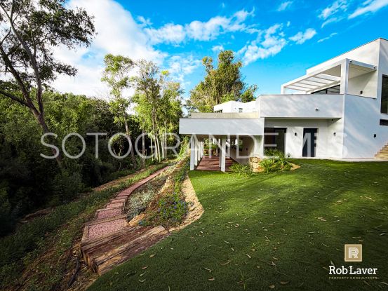 Villa en venta en Zona F | Rob Laver Property Consultants