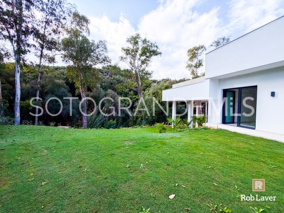 Villa en venta en Zona F | Rob Laver Property Consultants