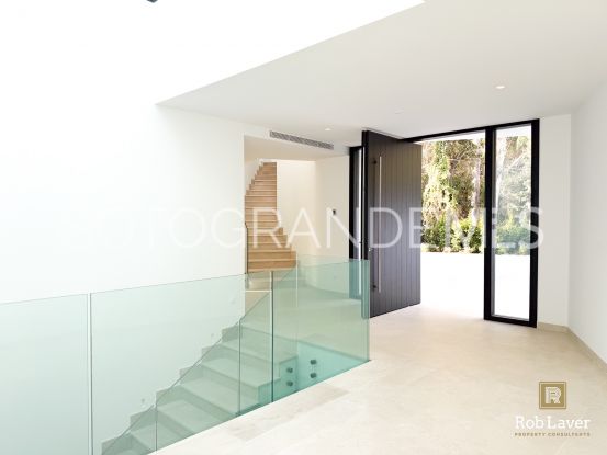 For sale villa in Zona F | Rob Laver Property Consultants