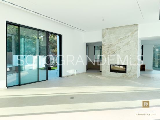 Villa en venta en Zona F | Rob Laver Property Consultants