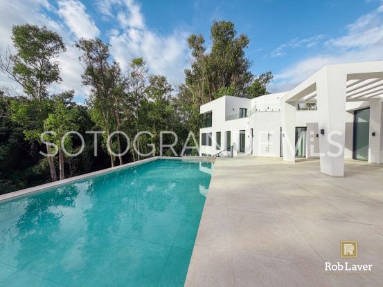 Villa en venta en Zona F | Rob Laver Property Consultants