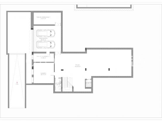 Reyes y Reinas, Sotogrande Costa, villa en venta con 5 dormitorios | Rob Laver Property Consultants