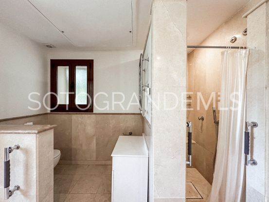 Se vende apartamento planta baja en Valgrande de 3 dormitorios | Rob Laver Property Consultants