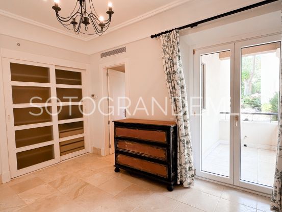 Se vende apartamento planta baja en Valgrande de 3 dormitorios | Rob Laver Property Consultants