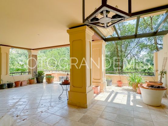 For sale Valgrande 3 bedrooms ground floor apartment | Rob Laver Property Consultants