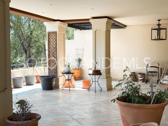 Se vende apartamento planta baja en Valgrande de 3 dormitorios | Rob Laver Property Consultants