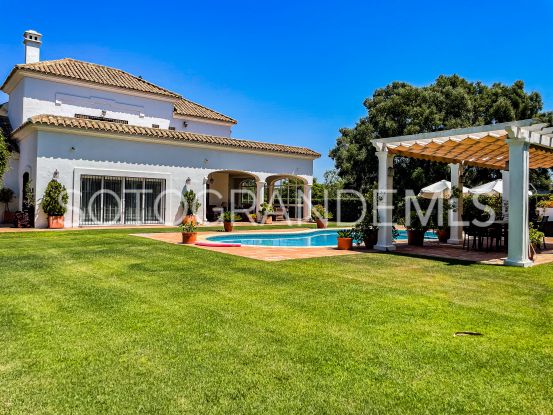 Villa in Zona E | Rob Laver Property Consultants