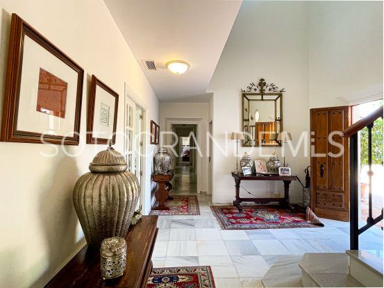 Villa in Zona E | Rob Laver Property Consultants