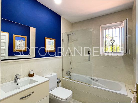 Villa en Zona E, Sotogrande Alto | Rob Laver Property Consultants