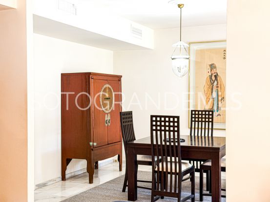 Villa a la venta con 3 dormitorios en Zona C, Sotogrande Alto | Rob Laver Property Consultants