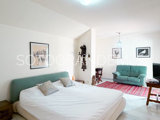 Villa a la venta con 3 dormitorios en Zona C, Sotogrande Alto | Rob Laver Property Consultants