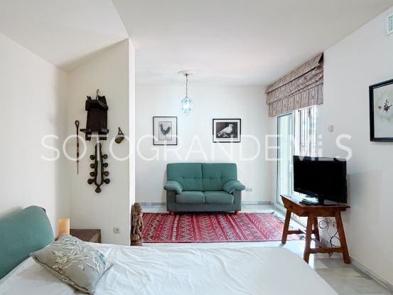 Villa a la venta con 3 dormitorios en Zona C, Sotogrande Alto | Rob Laver Property Consultants